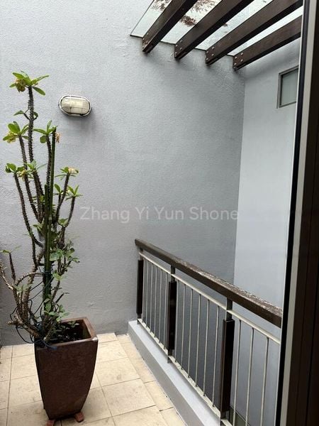 4 Bed Cluster House (Landed) for Rent in  The Azure - Image 10
